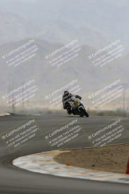 media/Feb-25-2023-CVMA (Sat) [[220fd2011e]]/Race 11 Amateur Supersport Open/